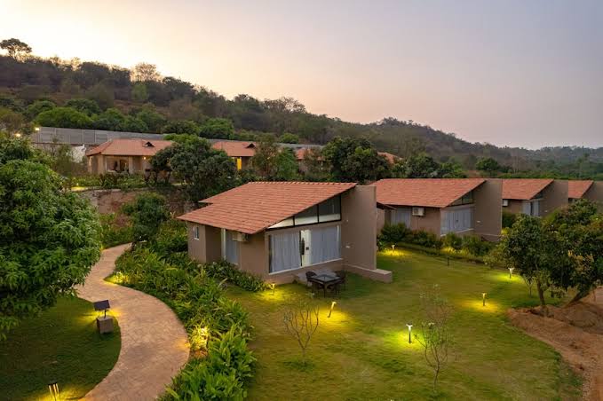 Nakshatra Yagya Centre
